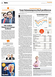 Finanzen