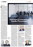 Unternehmen