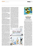 Finanzen