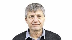 Versteckte Schuldenrisiken