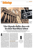 Finanzen