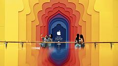 Apple will iPhones für die USA fast ausschließlich in Indien fertigen