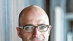 Reiche holt neuen Chefökonomen