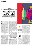 Unternehmen