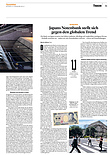 Finanzen