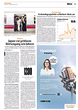 Finanzen