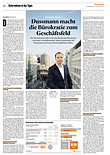Unternehmen