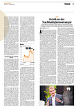 Finanzen
