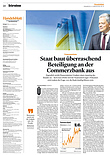Unternehmen