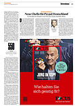 Unternehmen