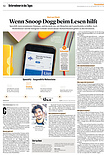 Unternehmen
