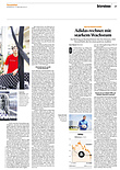 Unternehmen