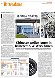 Unternehmen