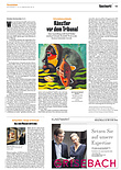 Wochenende