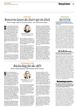 Meinung