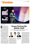 Unternehmen