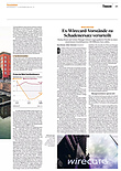 Finanzen