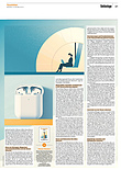 Finanzen