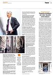 Finanzen