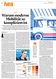 Politik