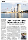 Unternehmen