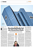 Unternehmen