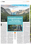 Finanzen
