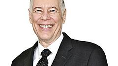 „Europa ist führend bei lokaler KI“