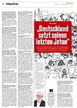 Wochenende