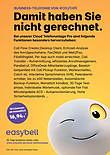 Spezial