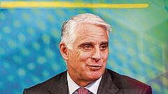 Bundesregierung kritisiert Unicredit für Aufstockung
