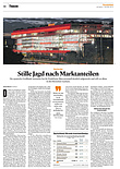 Finanzen