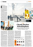Unternehmen