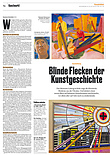 Wochenende