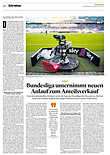 Unternehmen