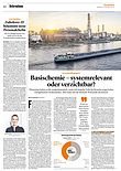 Unternehmen