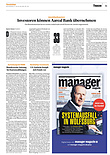 Finanzen