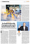 Unternehmen