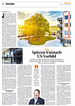Unternehmen