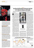 Finanzen