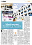 Unternehmen