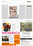 Wochenende