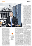 Finanzen