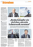 Unternehmen