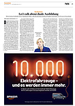 Politik