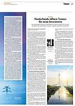 Finanzen
