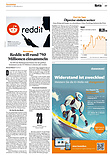 Finanzen