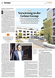 Unternehmen