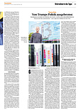 Unternehmen
