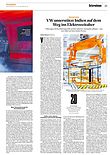 Unternehmen